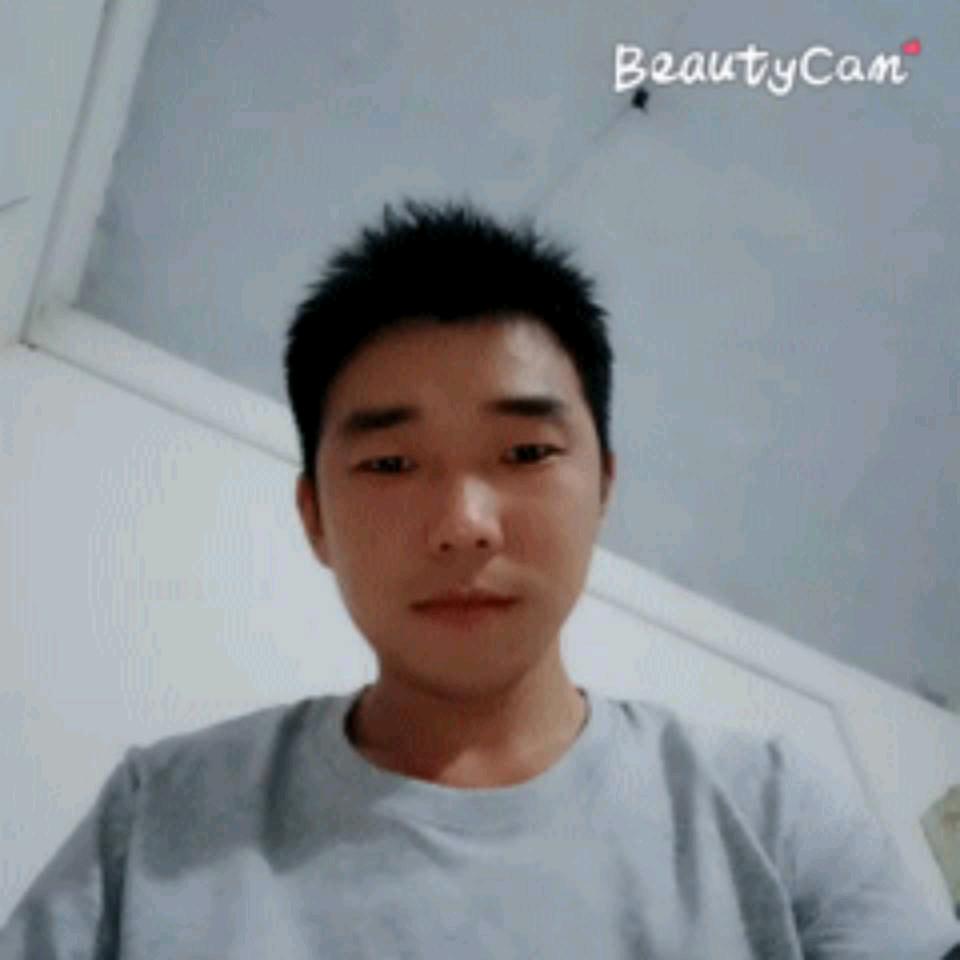 我把青春献给了猪