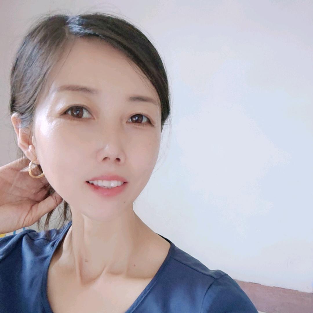 @佑佑好物