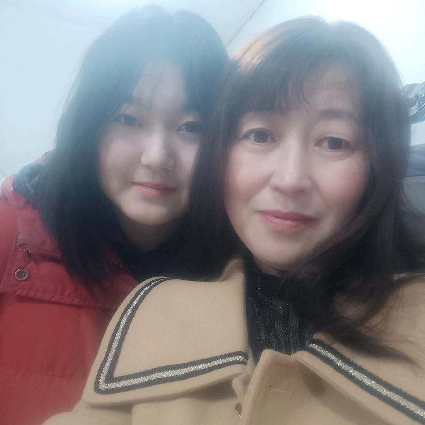 大围河圆通快递