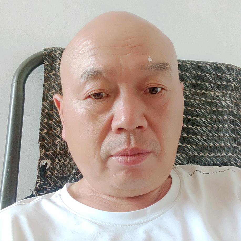 江湖龙哥（唱响宁国）