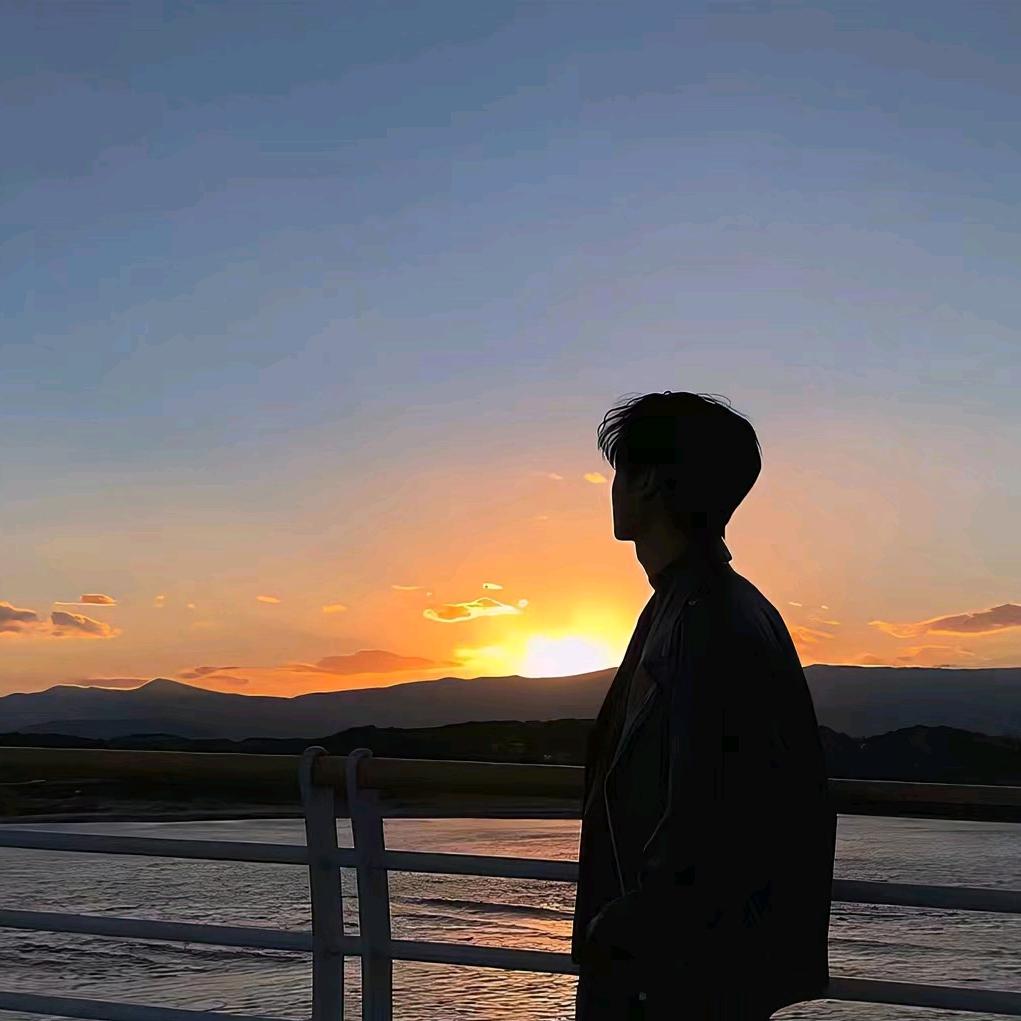 巧克力味的蓝莓