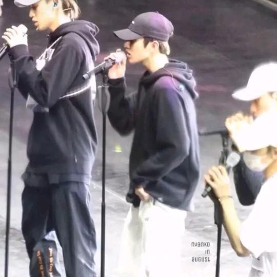 快乐的smallwinter