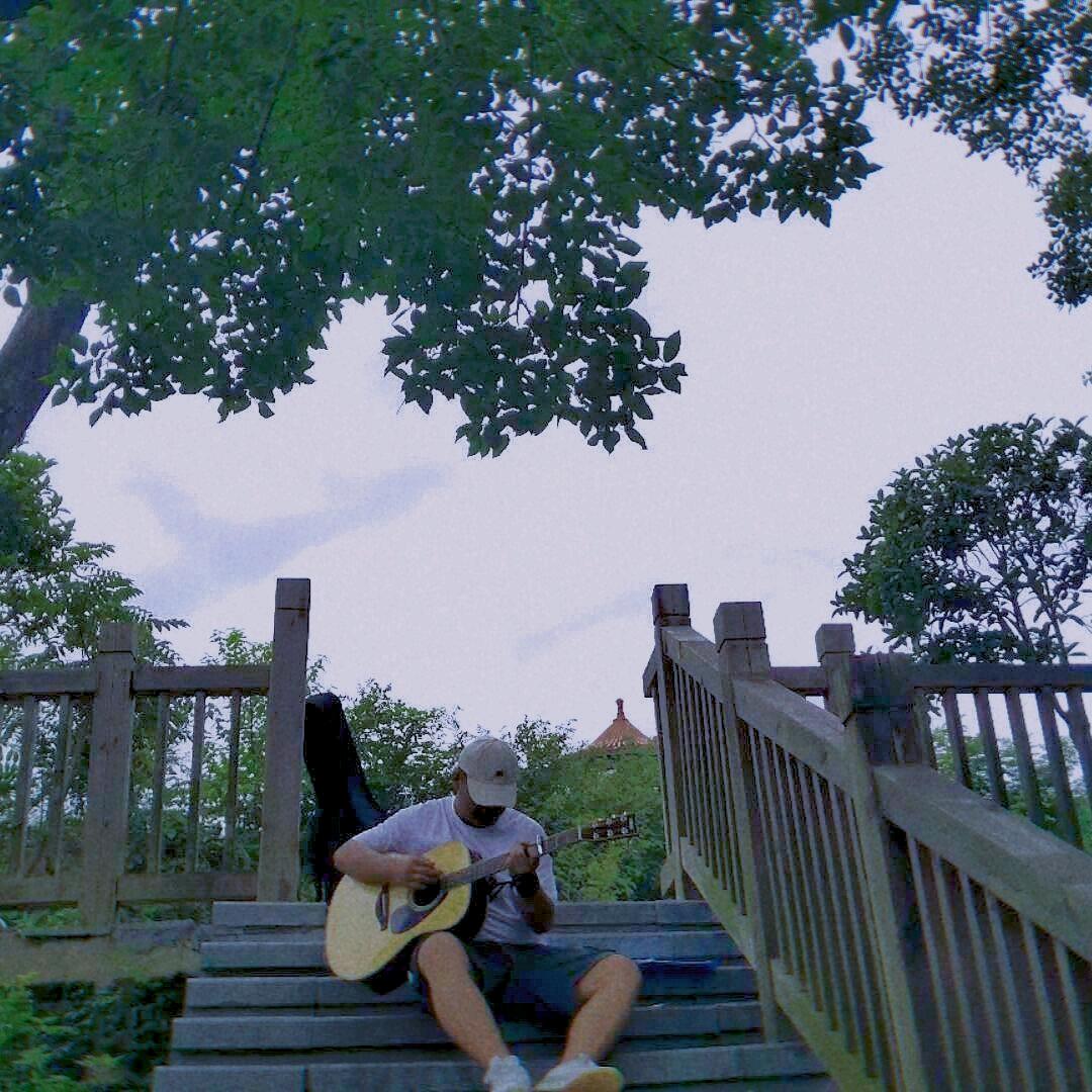 玩MinYao的吴某
