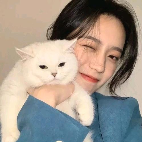 清静¶(⁄•˅̮•∖)⁋