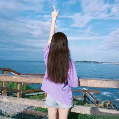 多多少少有点  biao