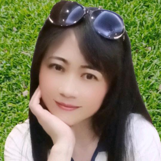 芬姐爱音乐