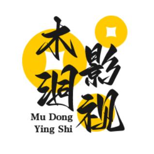 木洞影视