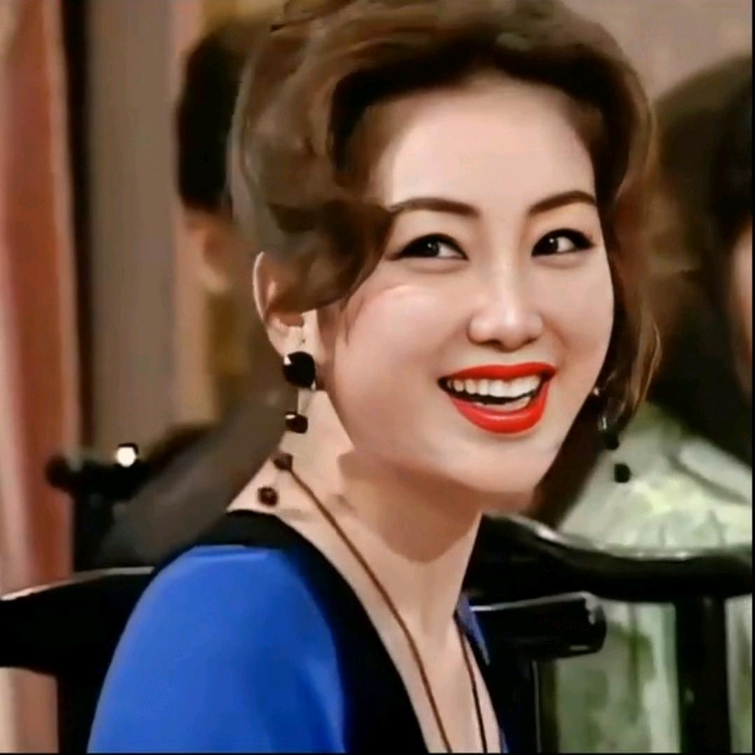 杨外婆