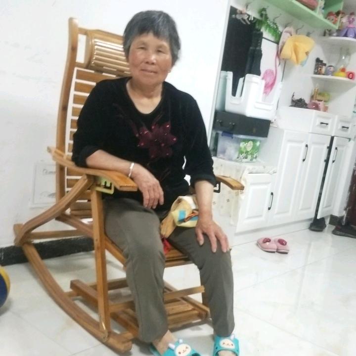 开心