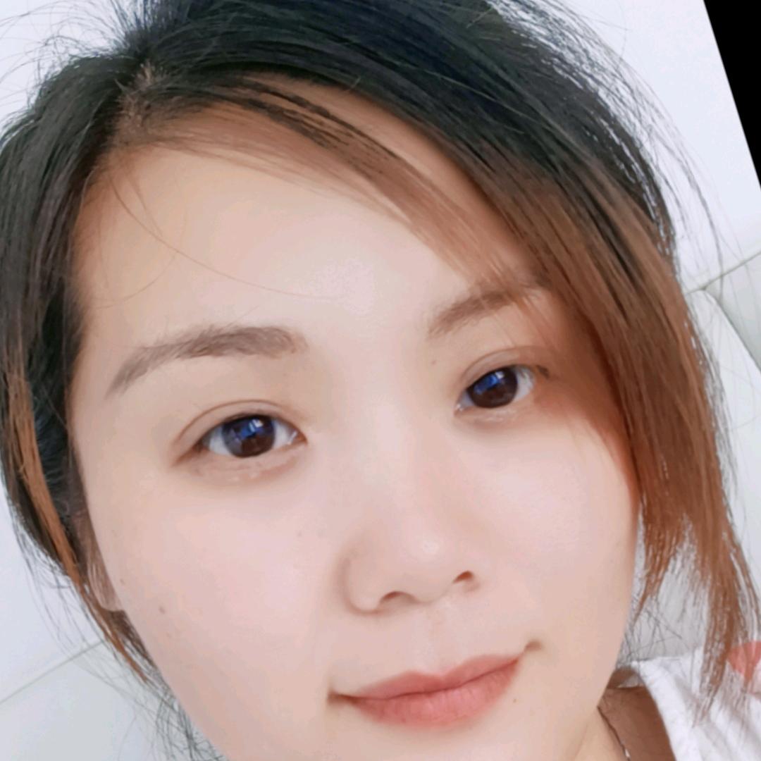 心有阳光