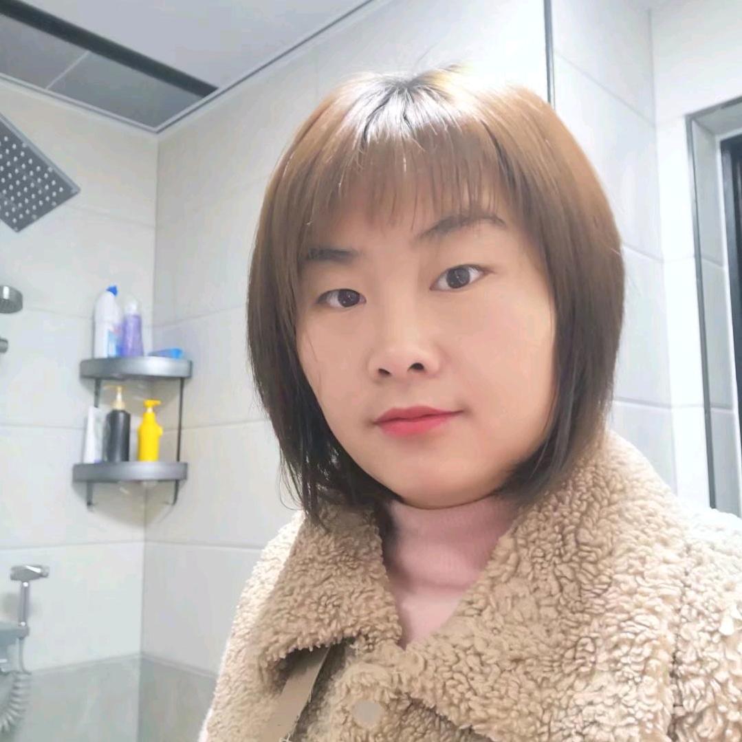 小猪猪🐷