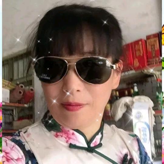 用户839233304615