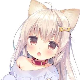 开心丽姐〈爱美食〉