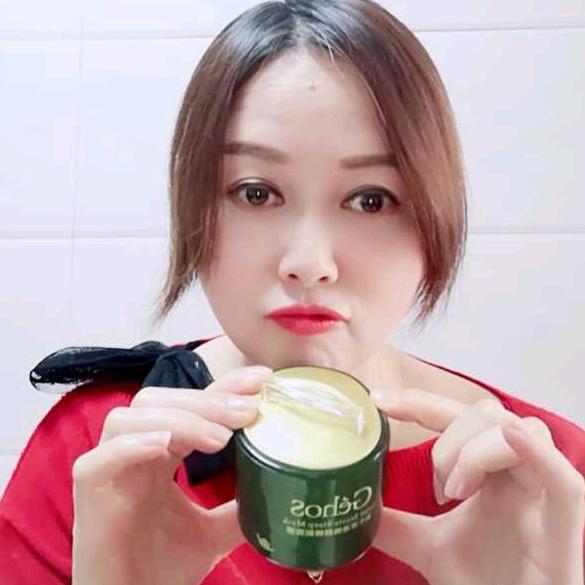 木子