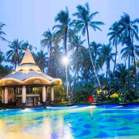 928不再打扰1314（飞虎队）