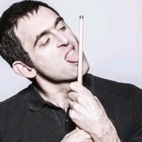 金普新区宁姐台球器材经营馆（个体工商户）