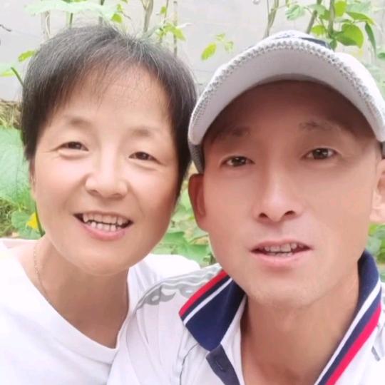 临恩防滑科技