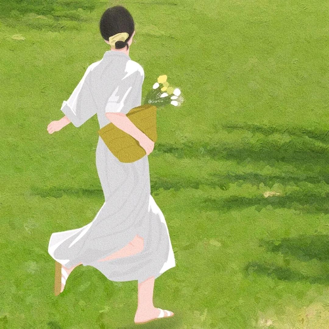 依然tlm