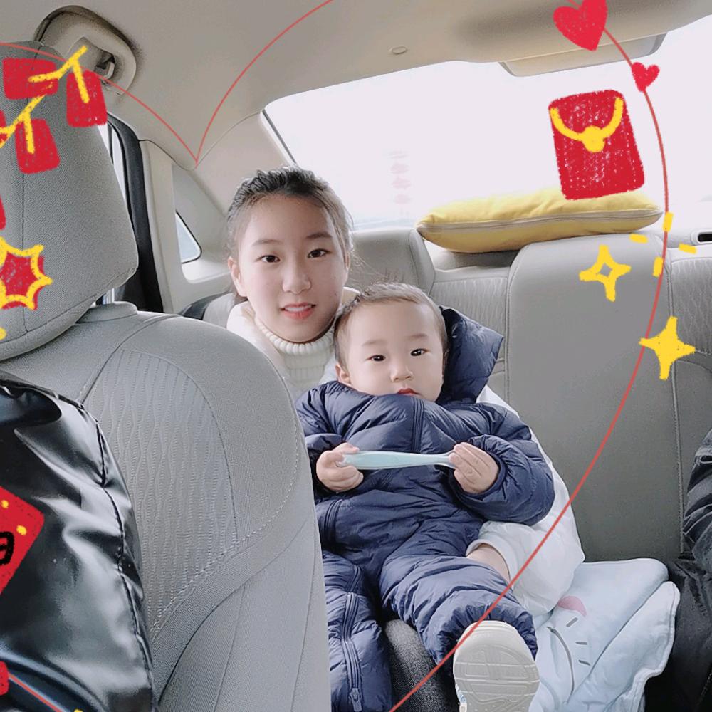 💑吴忧吴虑👨‍👩‍👧‍👦