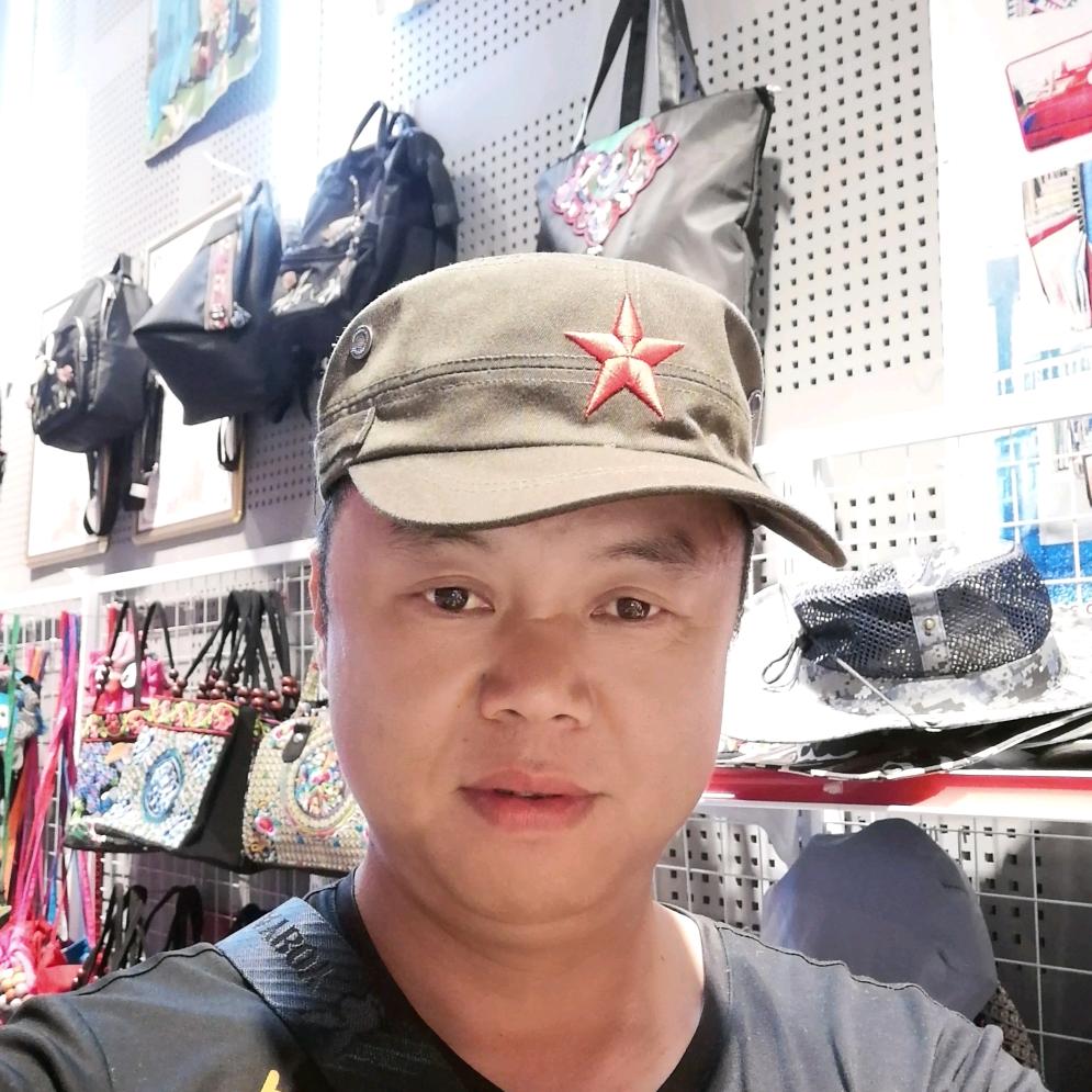勇往直💰
