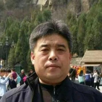 熙攘