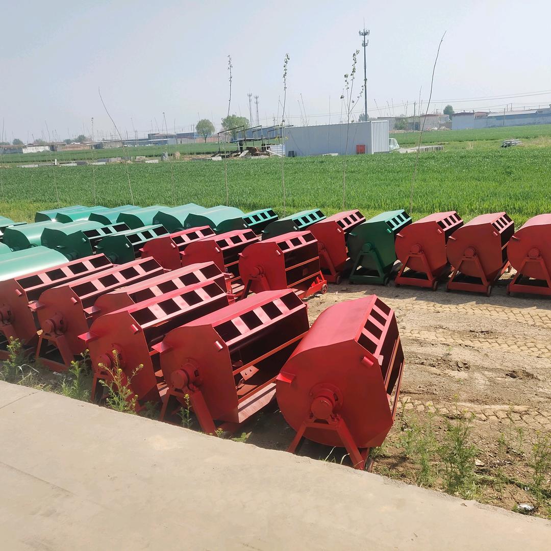 专业做沙浆机，平口生产厂家