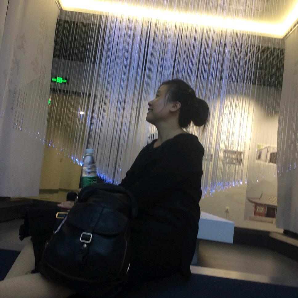 真爱永恒