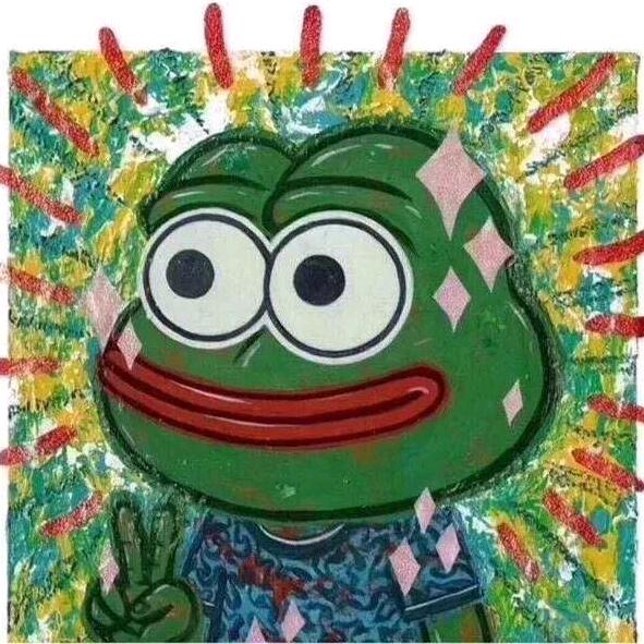 娃娃机