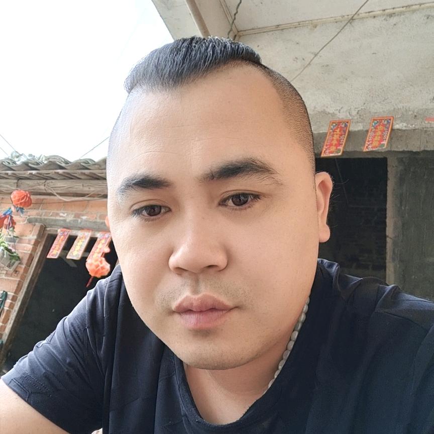 随叫厨到甯总厨