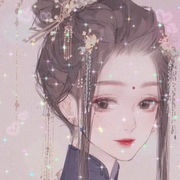 璇小璇