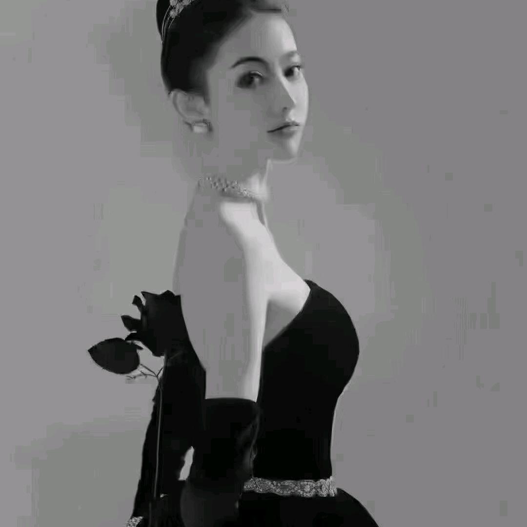 赵恬婧