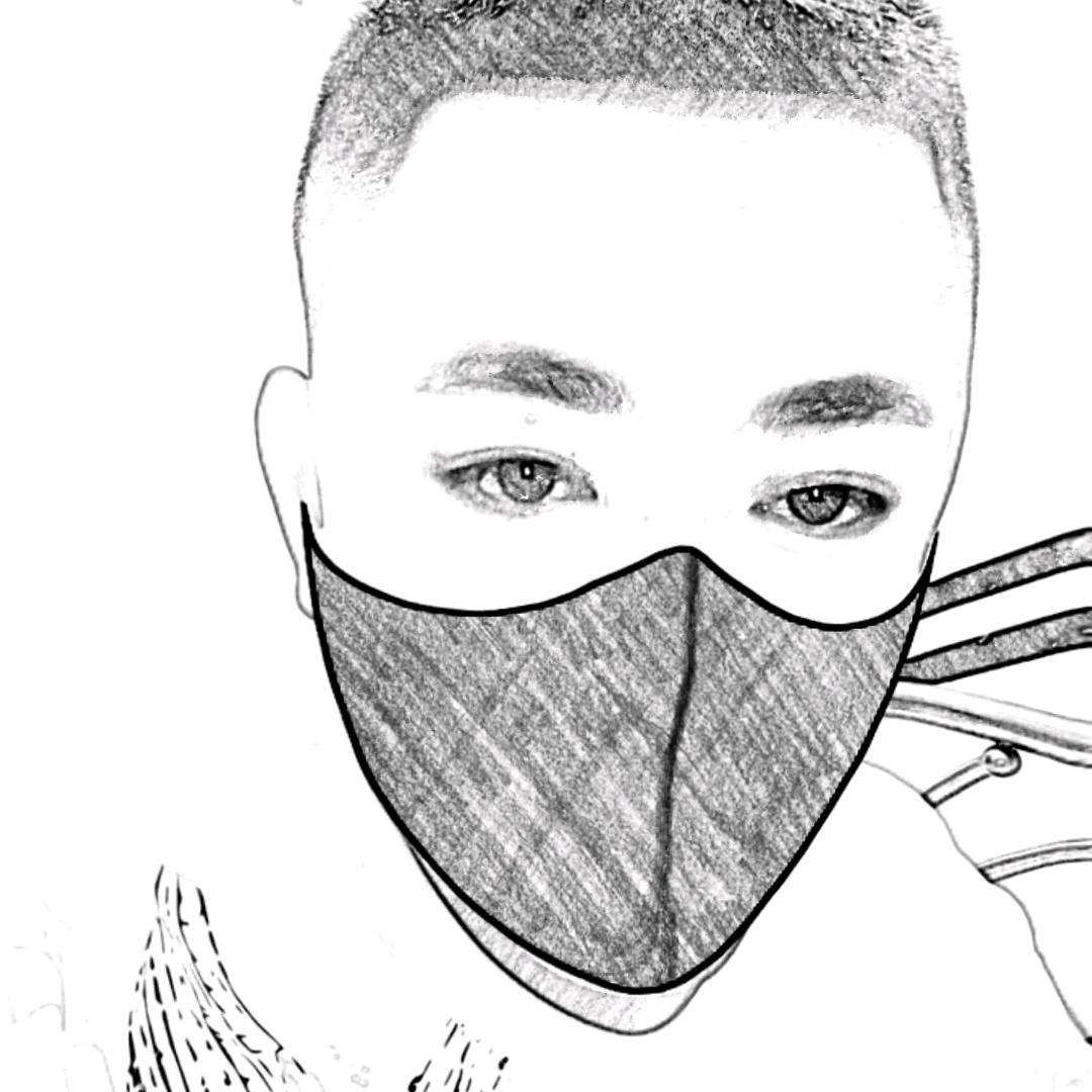 您家王叔