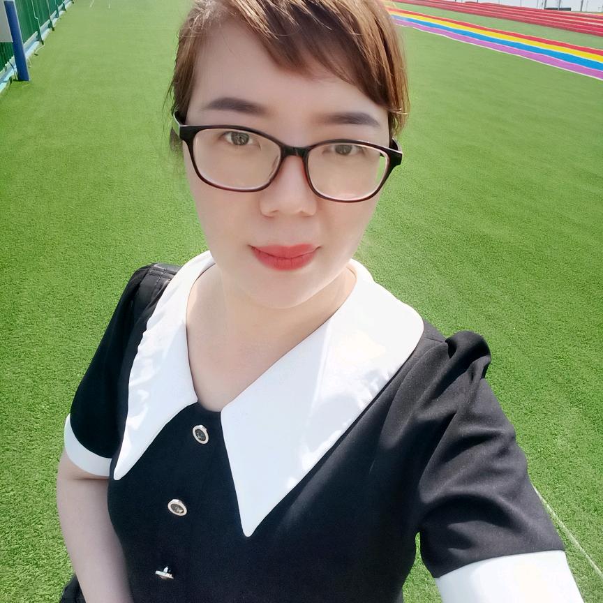 园园芽方圆