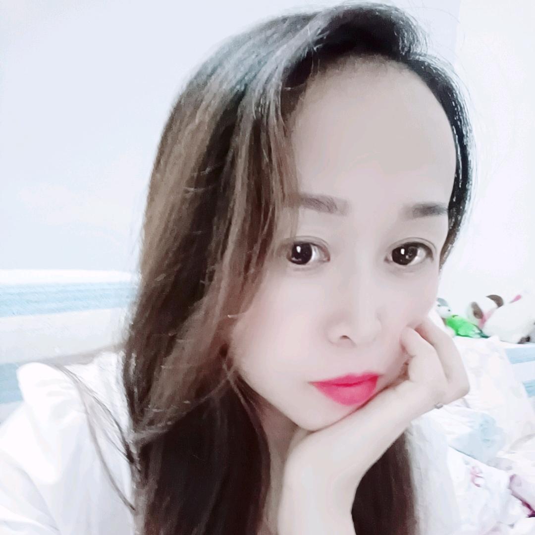 蒲姐（晚10:10 首播）