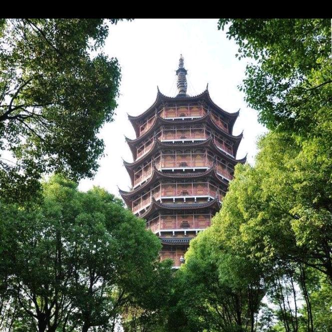 淡淡的回忆