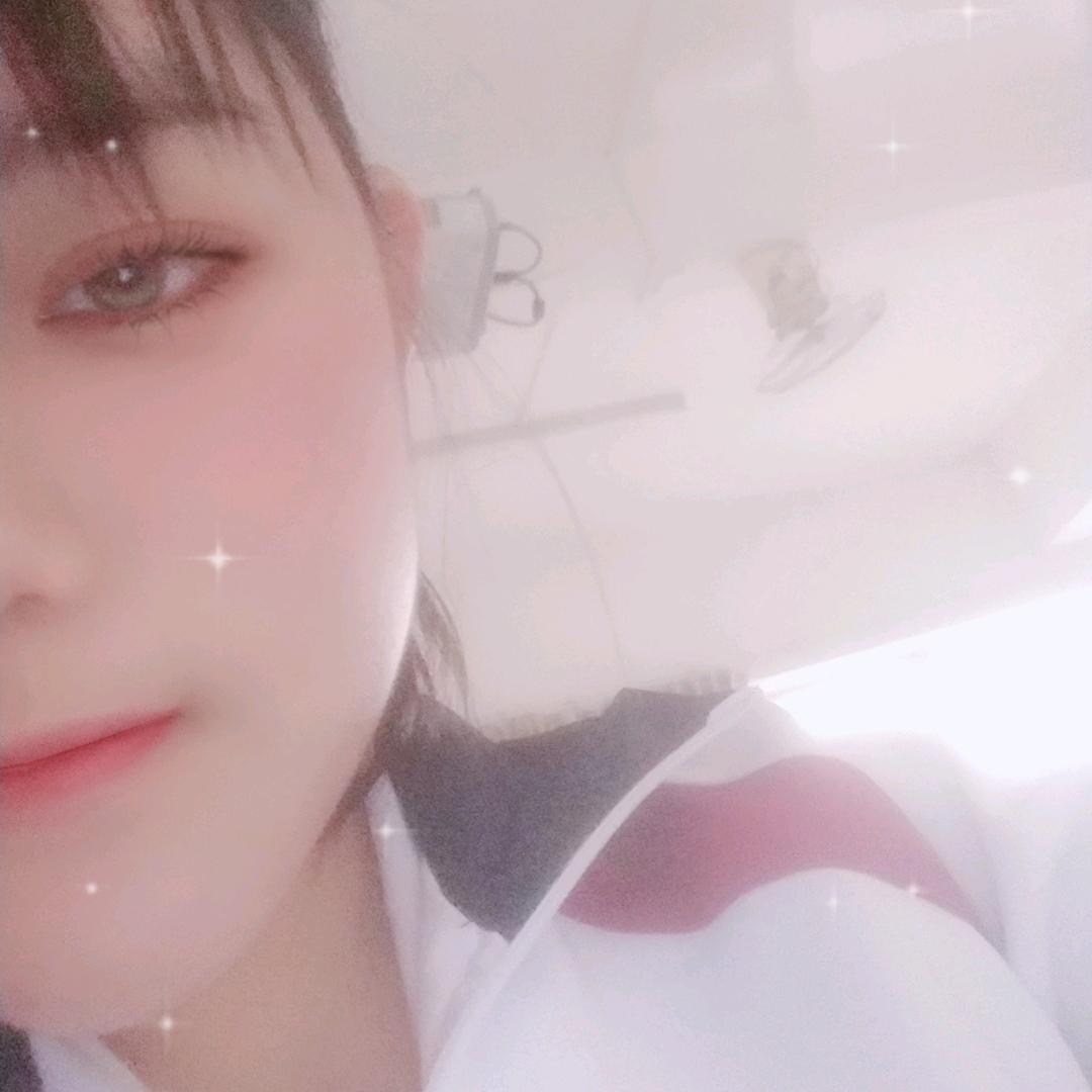 我的宝臧男孩