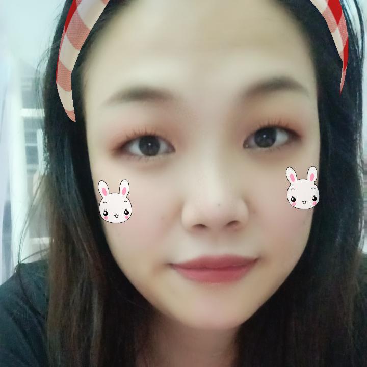 台达苏姐(四川宜宾，内部介绍）