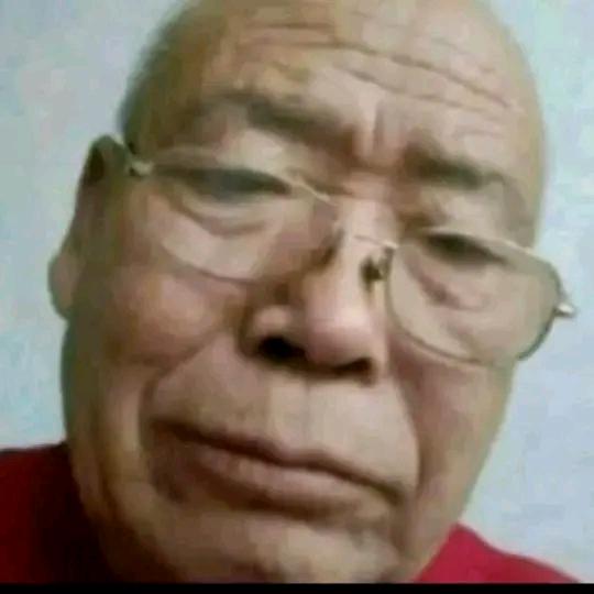 @王佰萬