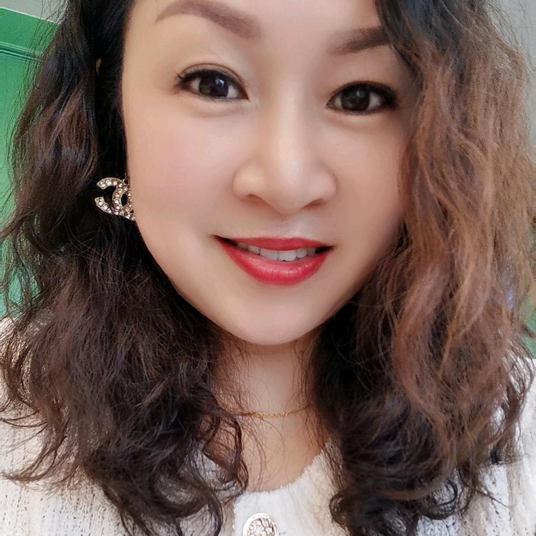 鼠你幸福