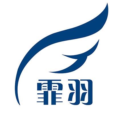 霏羽纸业专卖店