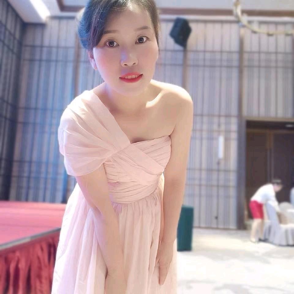 黎明有星辰