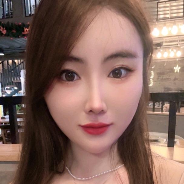 川麻婆（泥锅涮肚）