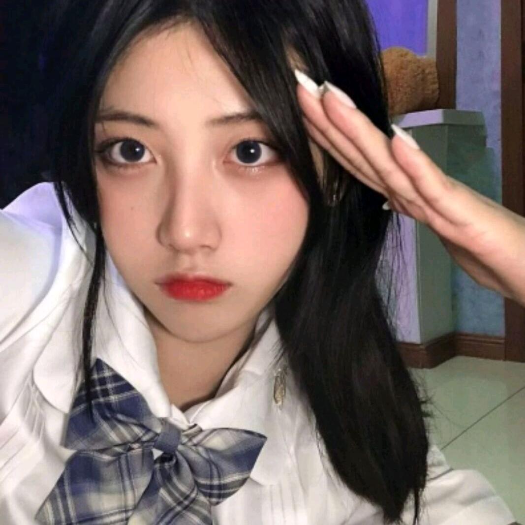 不爱吃香菜的x.