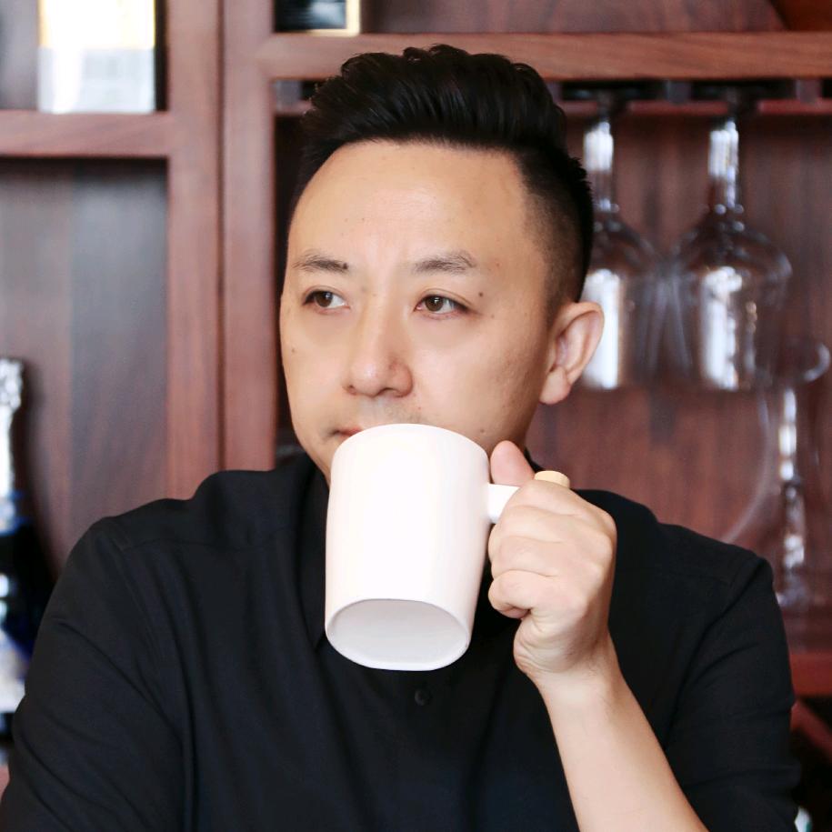 传奇今生总经销