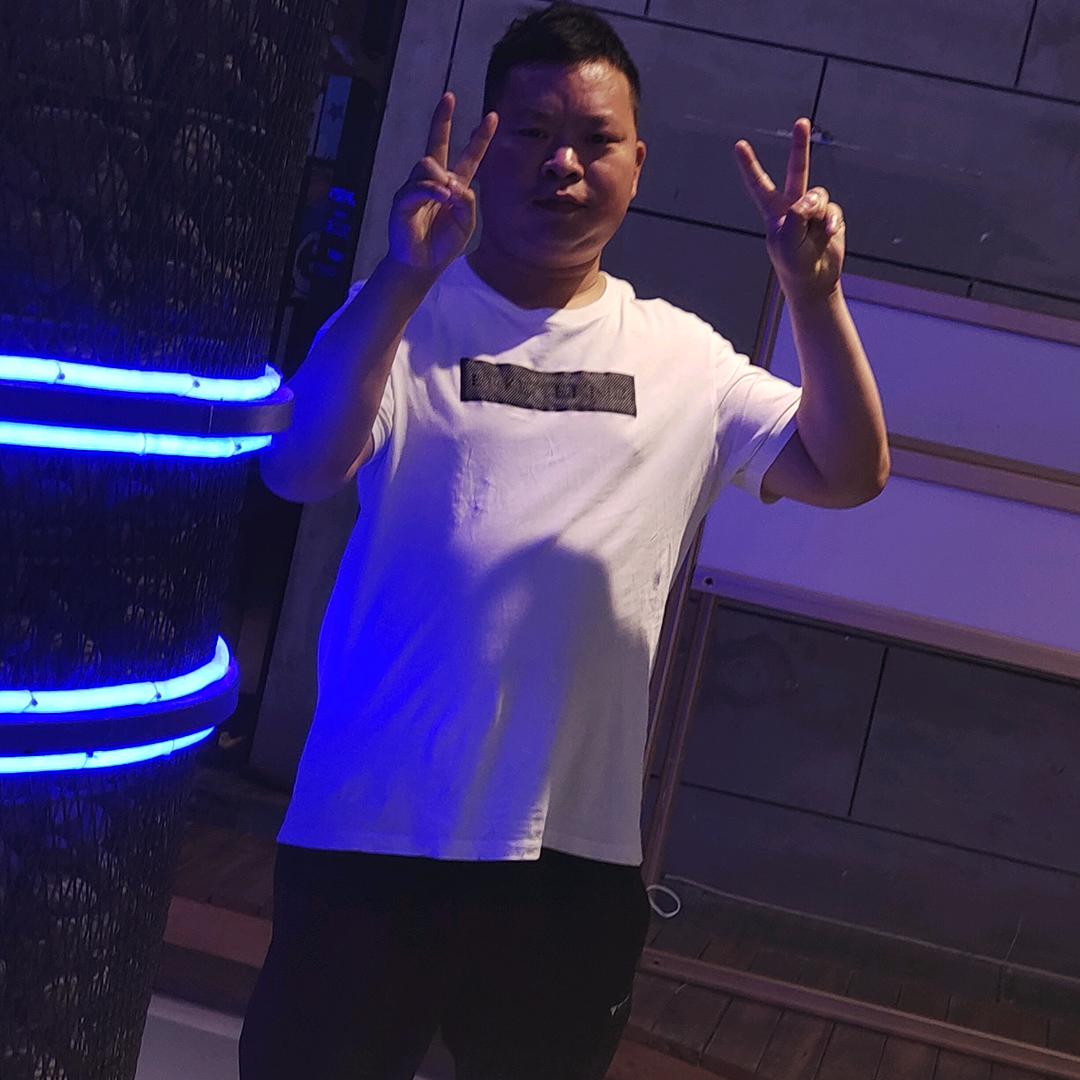 抖音虎家人