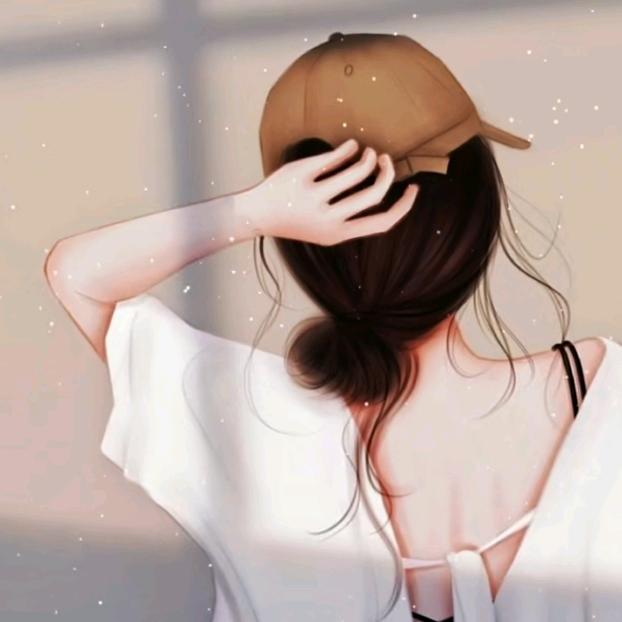 (ง •̀_•́)ง米粒儿