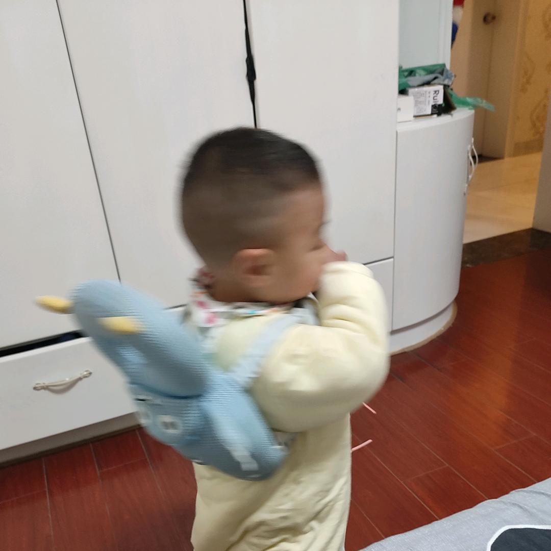 彭哥