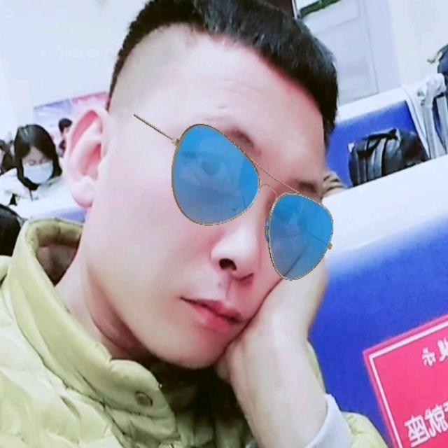 ■□丶一切/都无所谓