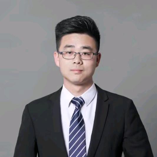 李哥探盘（房东面对面）