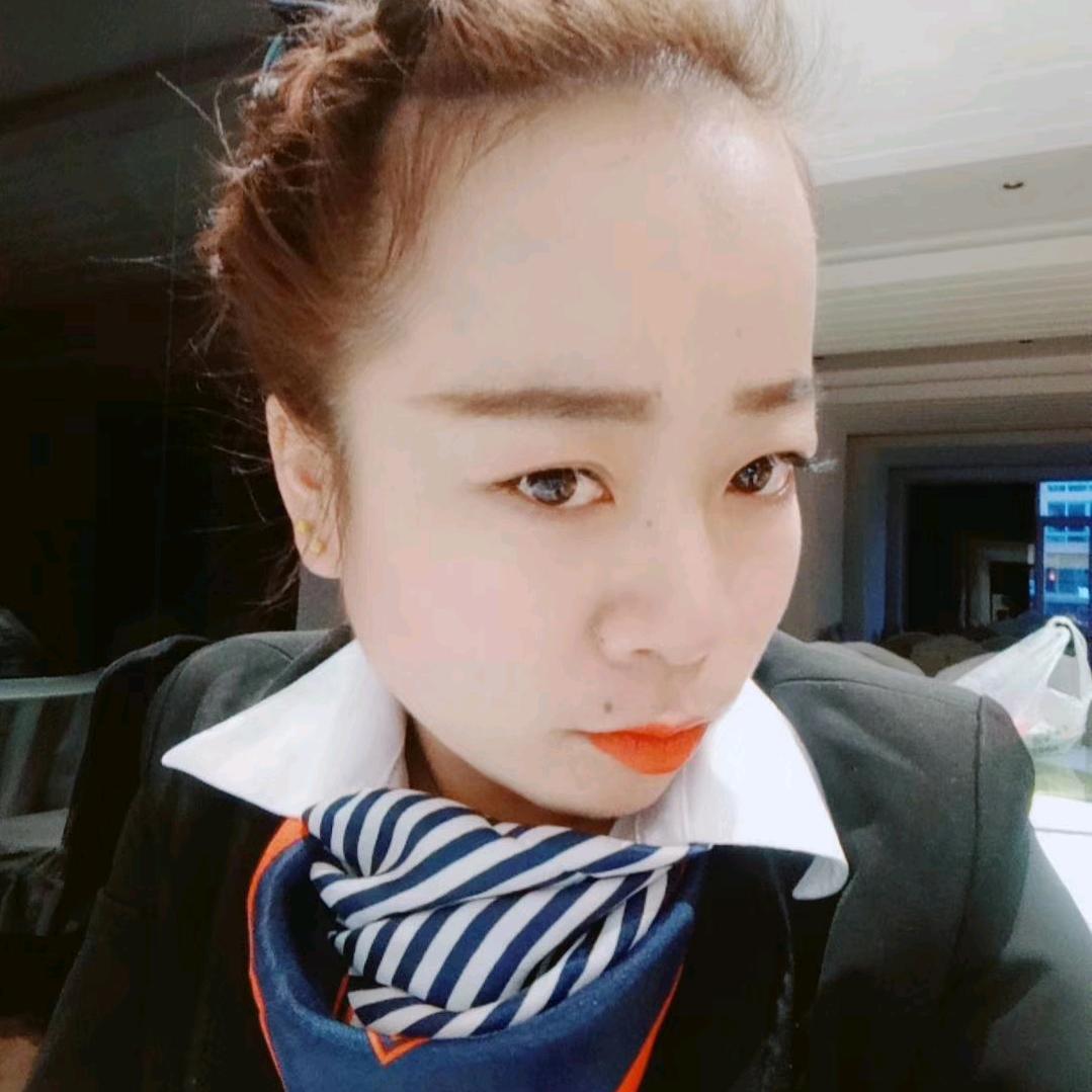 吉林市89后家政🍋🍌